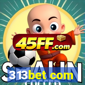 313bet com